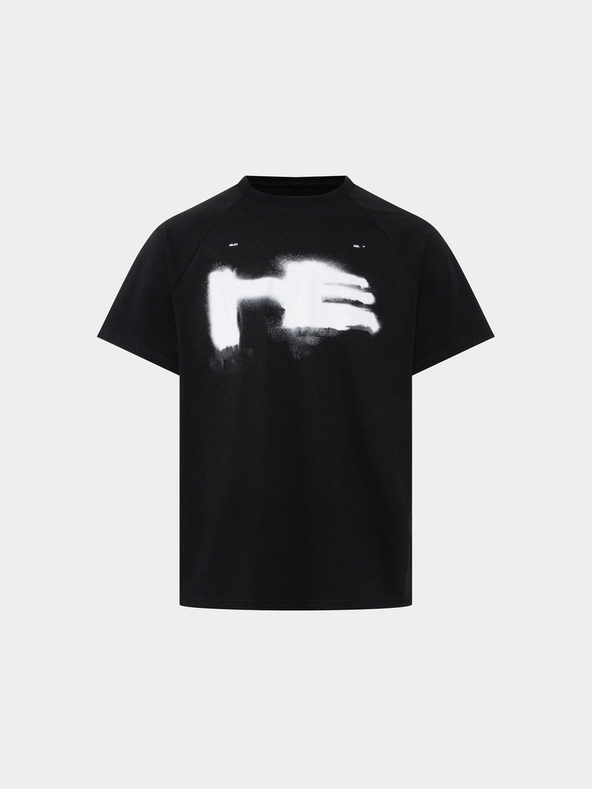 HE, product: XYLEM T-SHIRT (Thumbnail)