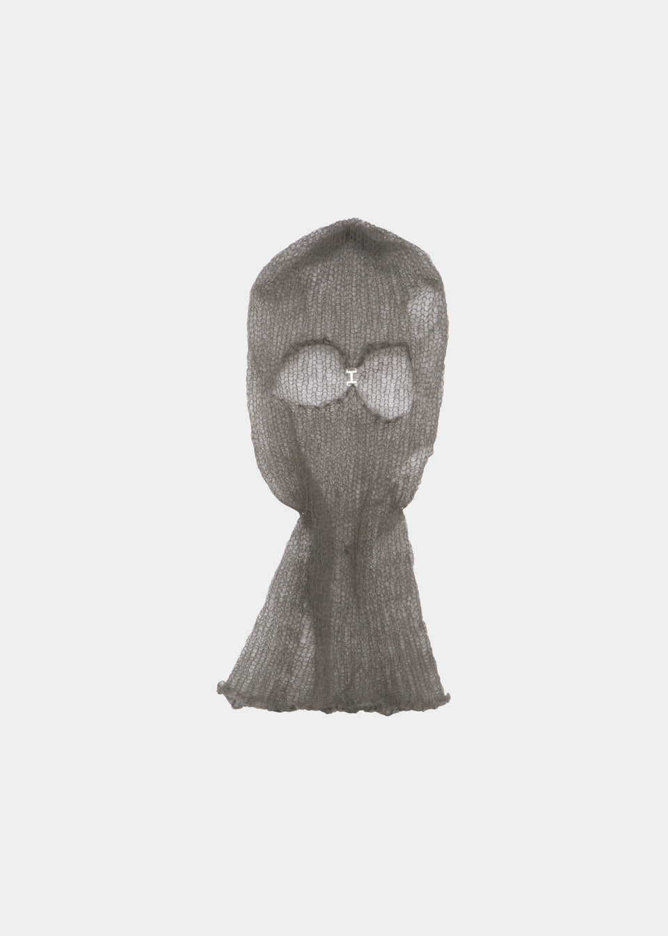 HELIOT EMIL_Aeriferous Balaclava_img_thumb