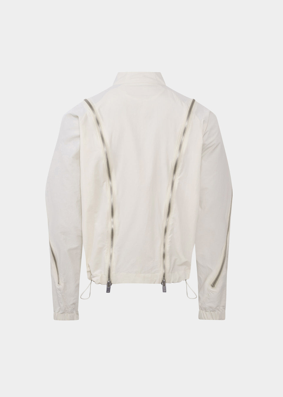 HELIOT EMIL_Haze Windbreaker_img_hover
