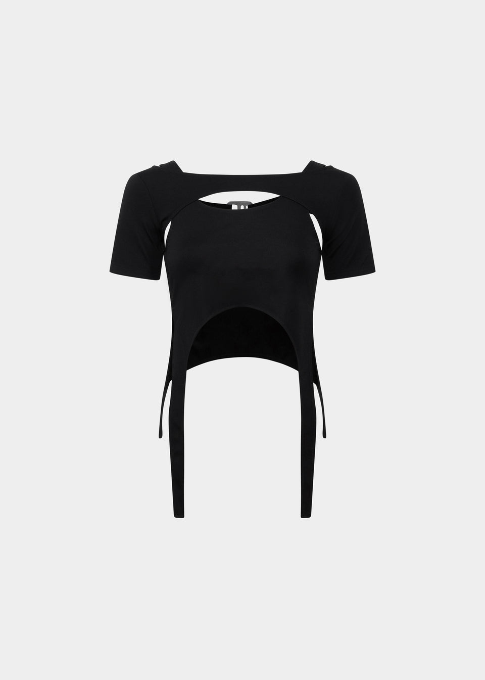 HELIOT EMIL_Hail Harness Top_img_thumb