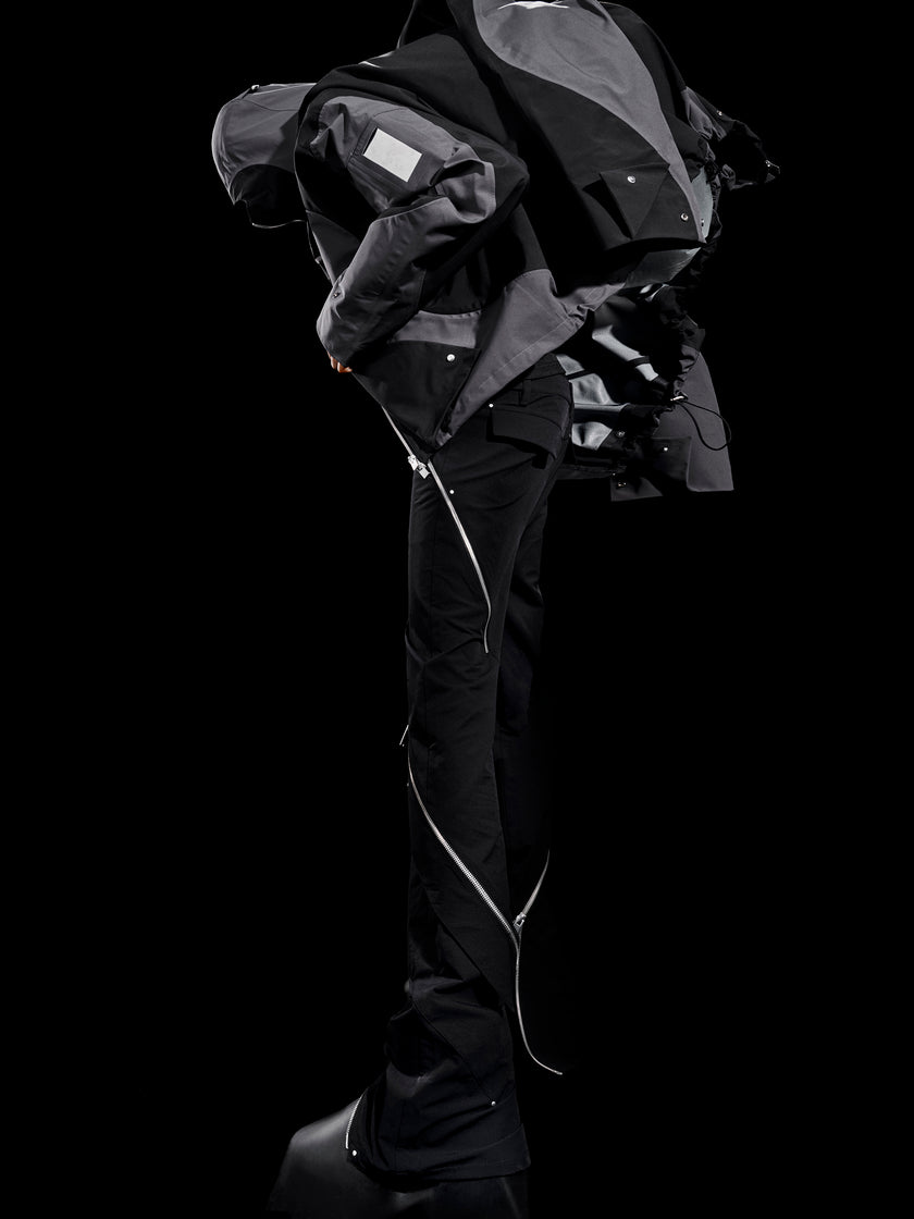 HE, product: CARGOHOSE FRAZIL (Fig. 24)