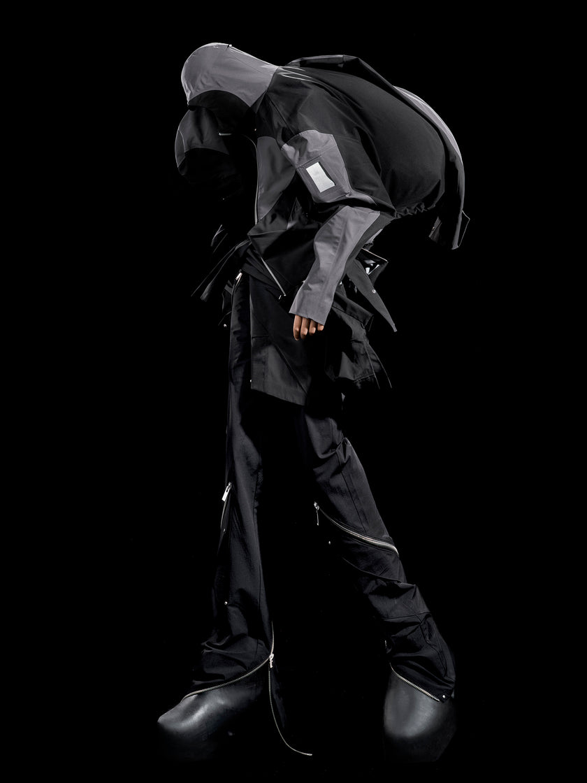 HE, product: CARGOHOSE FRAZIL (Fig. 23)