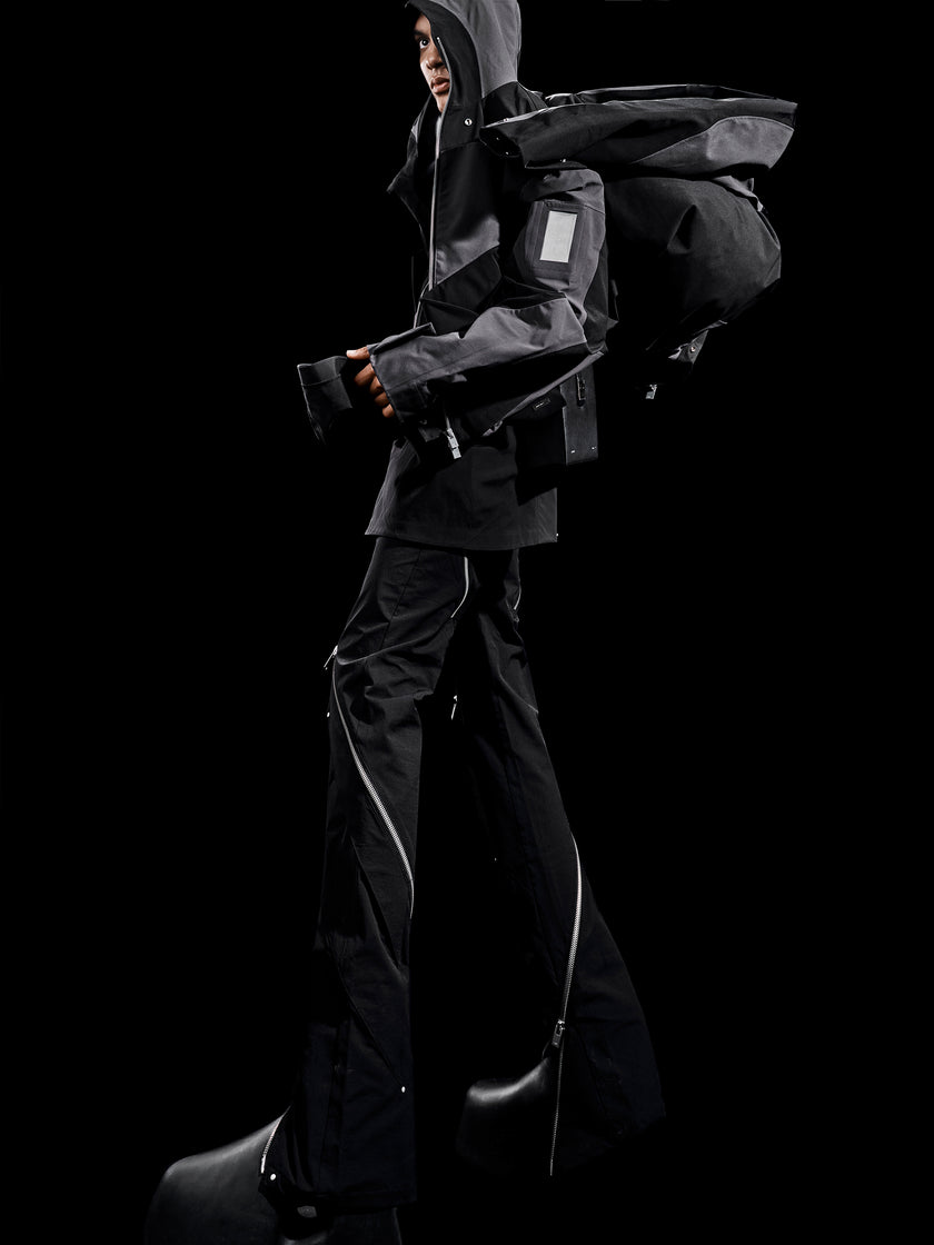 HE, product: CARGOHOSE FRAZIL (Fig. 21)