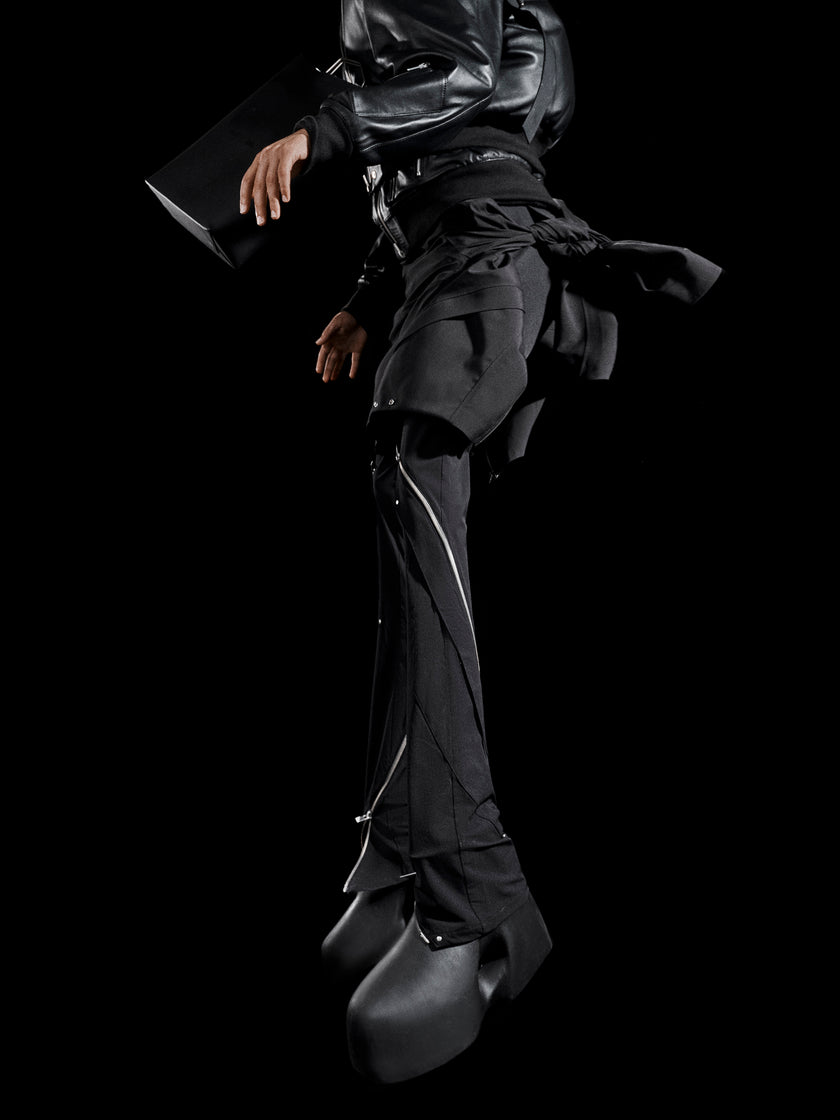 HE, product: CARGOHOSE FRAZIL (Fig. 20)
