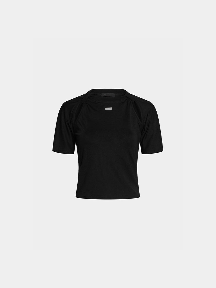 HE, product: ABILA T-SHIRT (Thumbnail)
