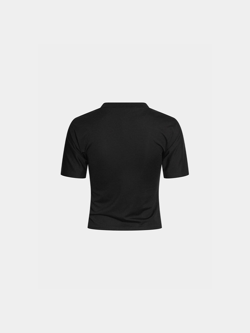 HE, product: ABILA T-SHIRT (Thumbnail alt.)