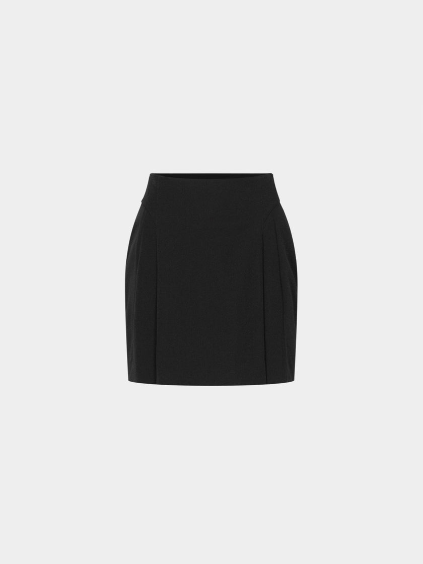 HE, product: KATABATIC TECHNICAL SKIRT (Thumbnail)