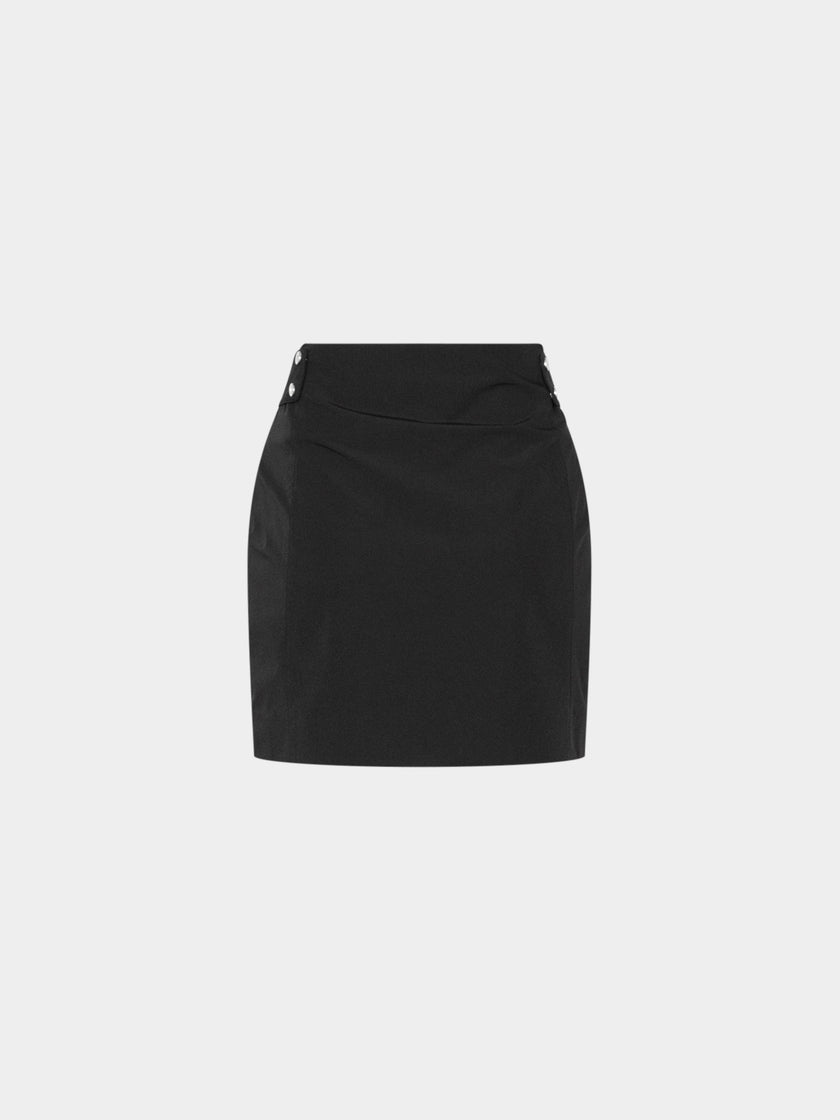 HE, product: KATABATIC TECHNICAL SKIRT (Thumbnail alt.)