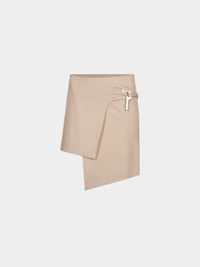 HE, product: TECHNICAL SKIRT (Thumbnail)