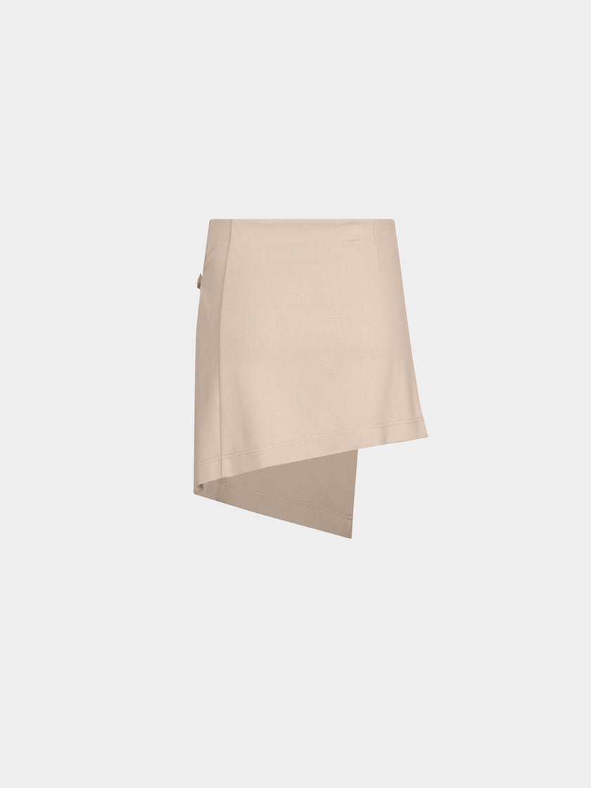HE, product: TECHNICAL SKIRT (Thumbnail alt.)