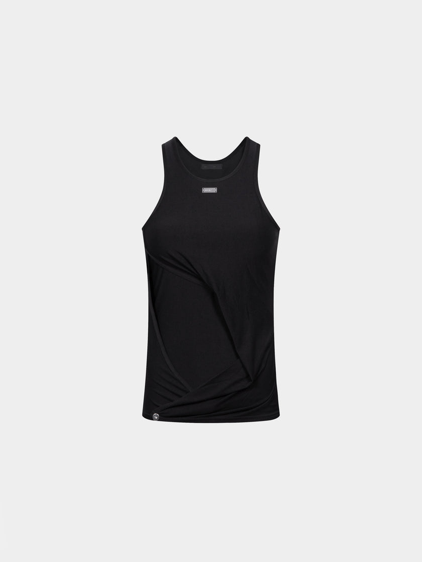 HE, product: FIERY TANK TOP (Thumbnail)