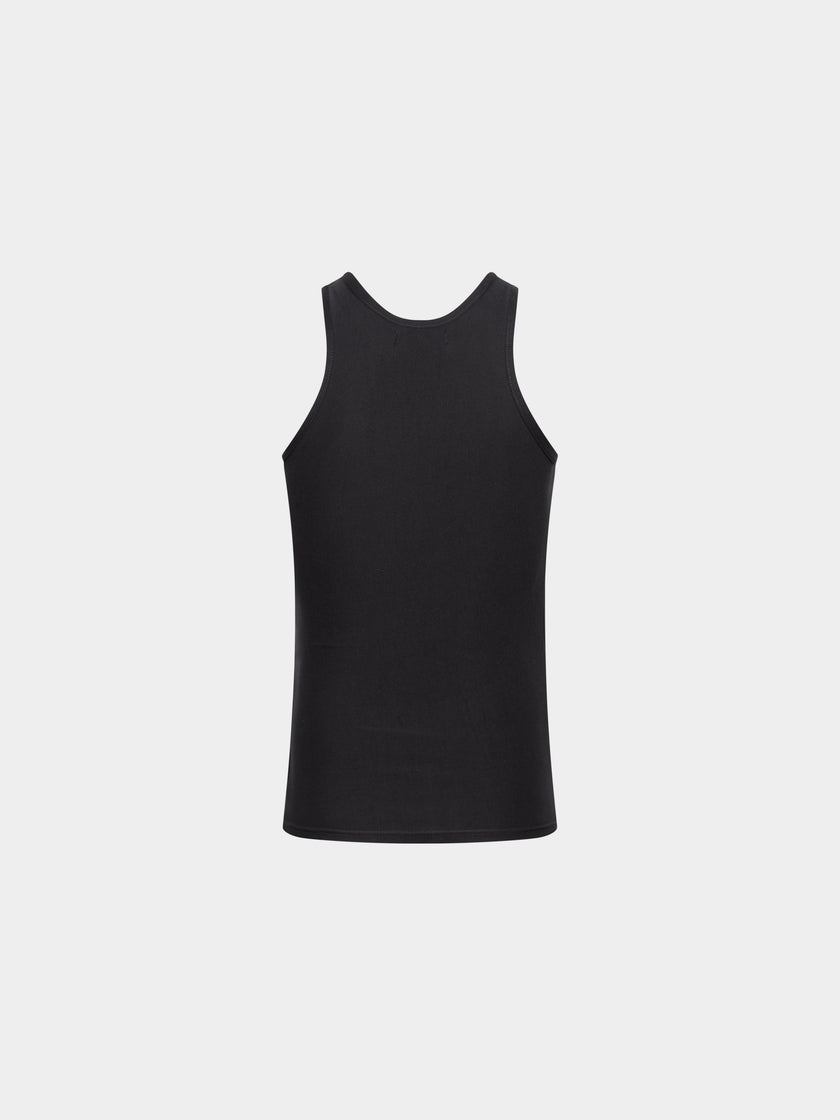 HE, product: FIERY TANK TOP (Thumbnail alt.)
