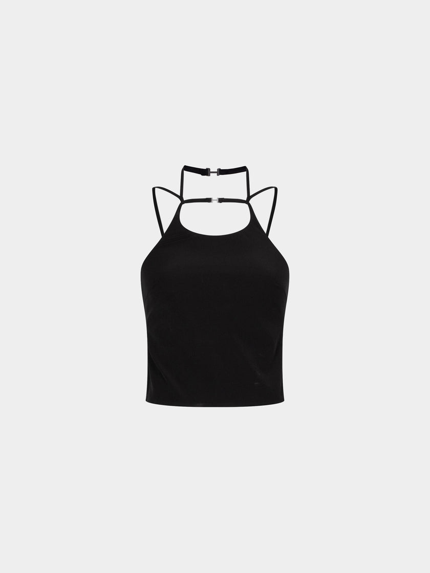 HE, product: SERE TANK TOP (Thumbnail)