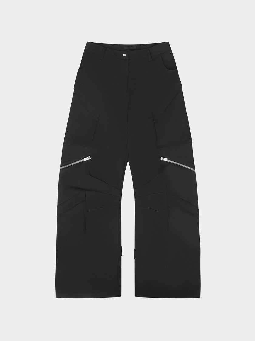 HE, product: CALYX CARGO PANTS (Thumbnail)