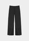 HELIOT EMIL_TURING ZIP TROUSERS