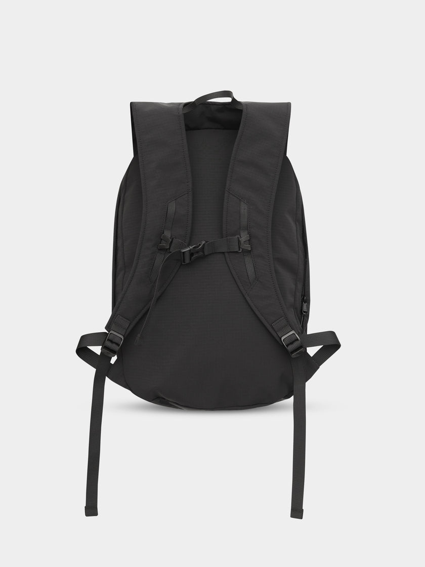 HE, product: TECTON BACKPACK (Thumbnail alt.)