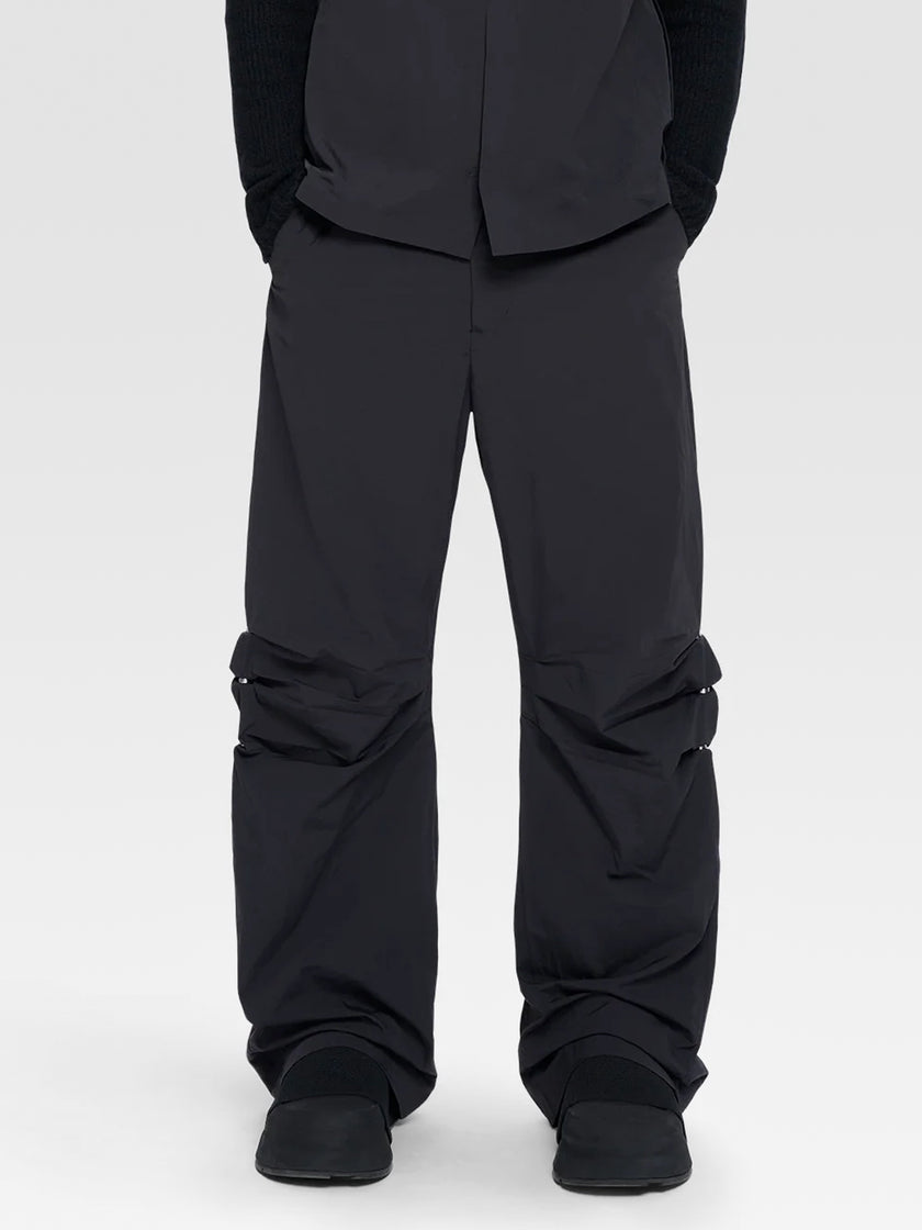 HE, product: FERRO-HOSE (Thumbnail alt.)