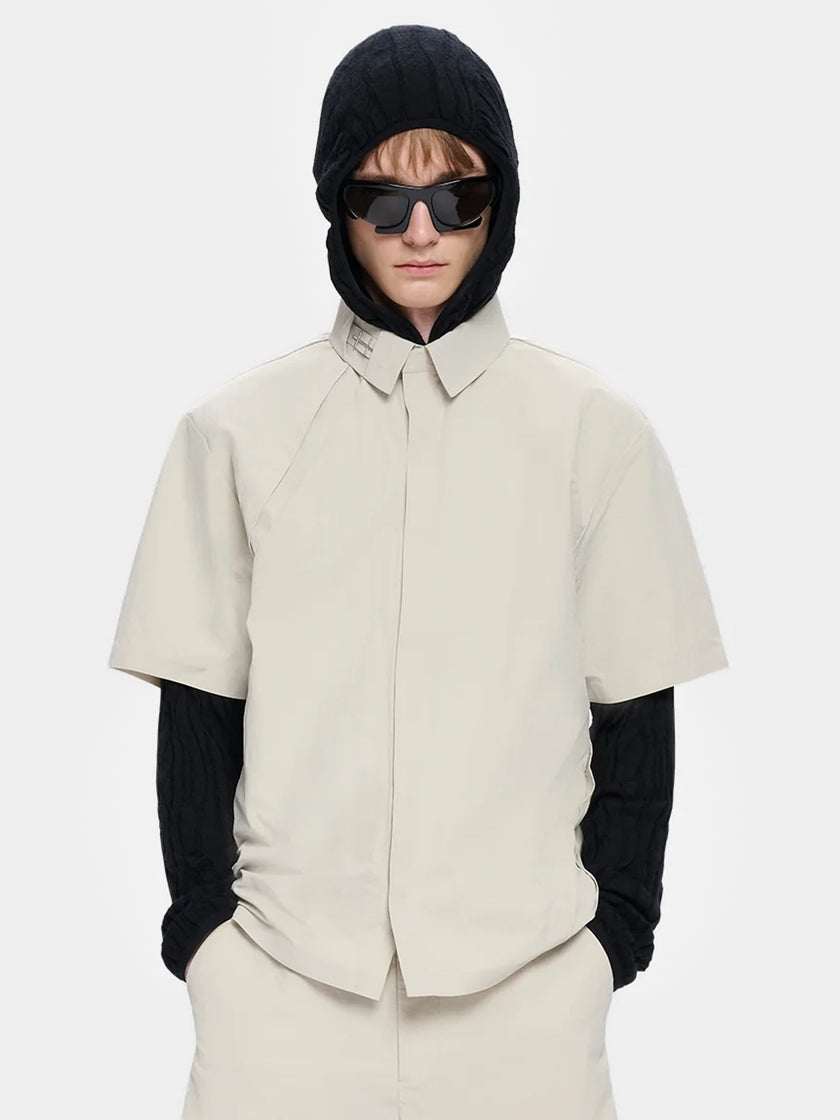 HE, product: MARL SHIRT (Thumbnail alt.)