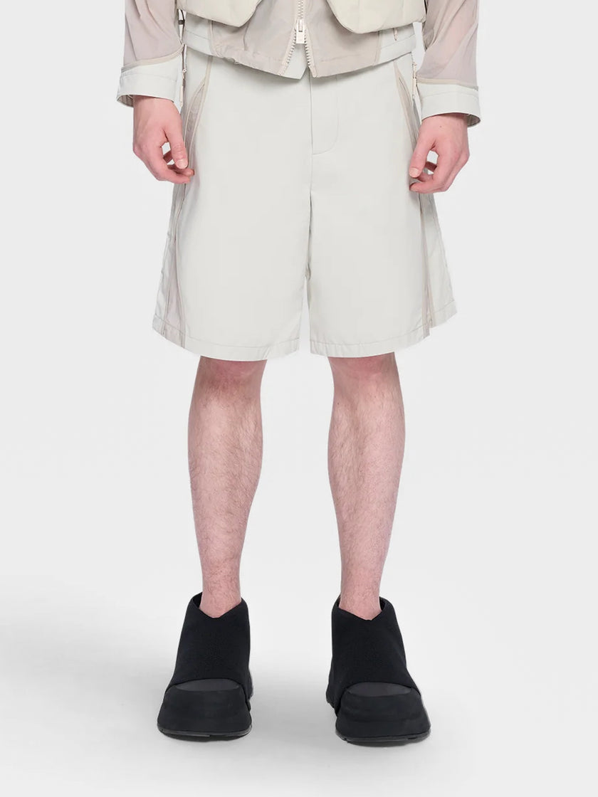 HE, product: LACUNA SHORTS (Thumbnail alt.)