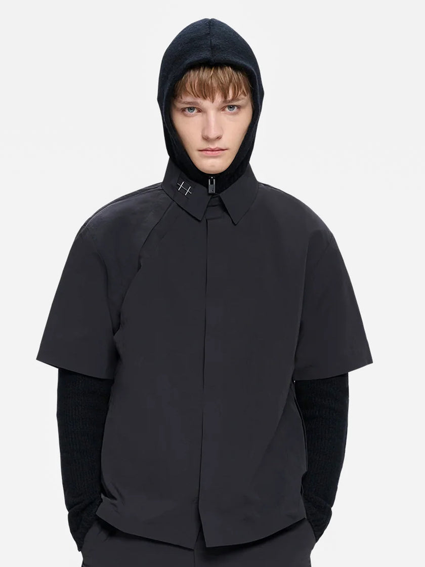 HE, product: MARL SHIRT (Thumbnail alt.)