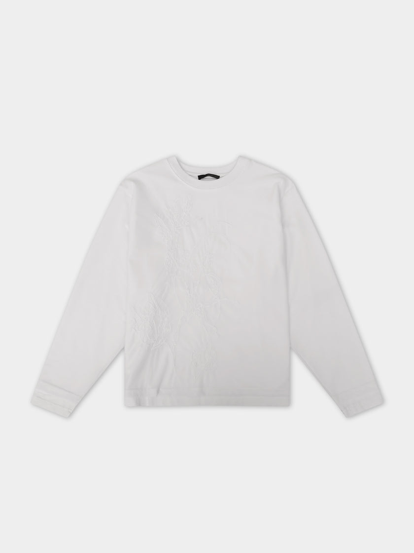HE, product: DELTA LS (Thumbnail)