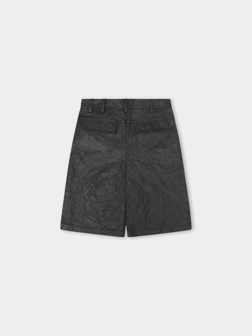 HE, product: ARMADA SHORTS (Thumbnail alt.)