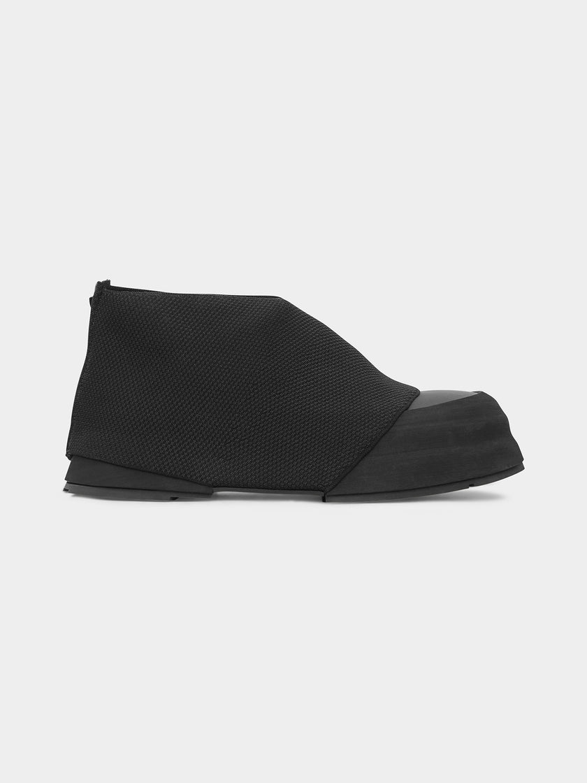HE, product: ORMA BOOTS (Thumbnail)