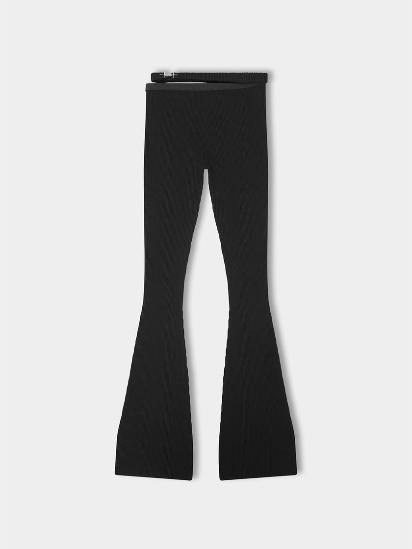 HE, product: VENTURI TROUSERS (Thumbnail)