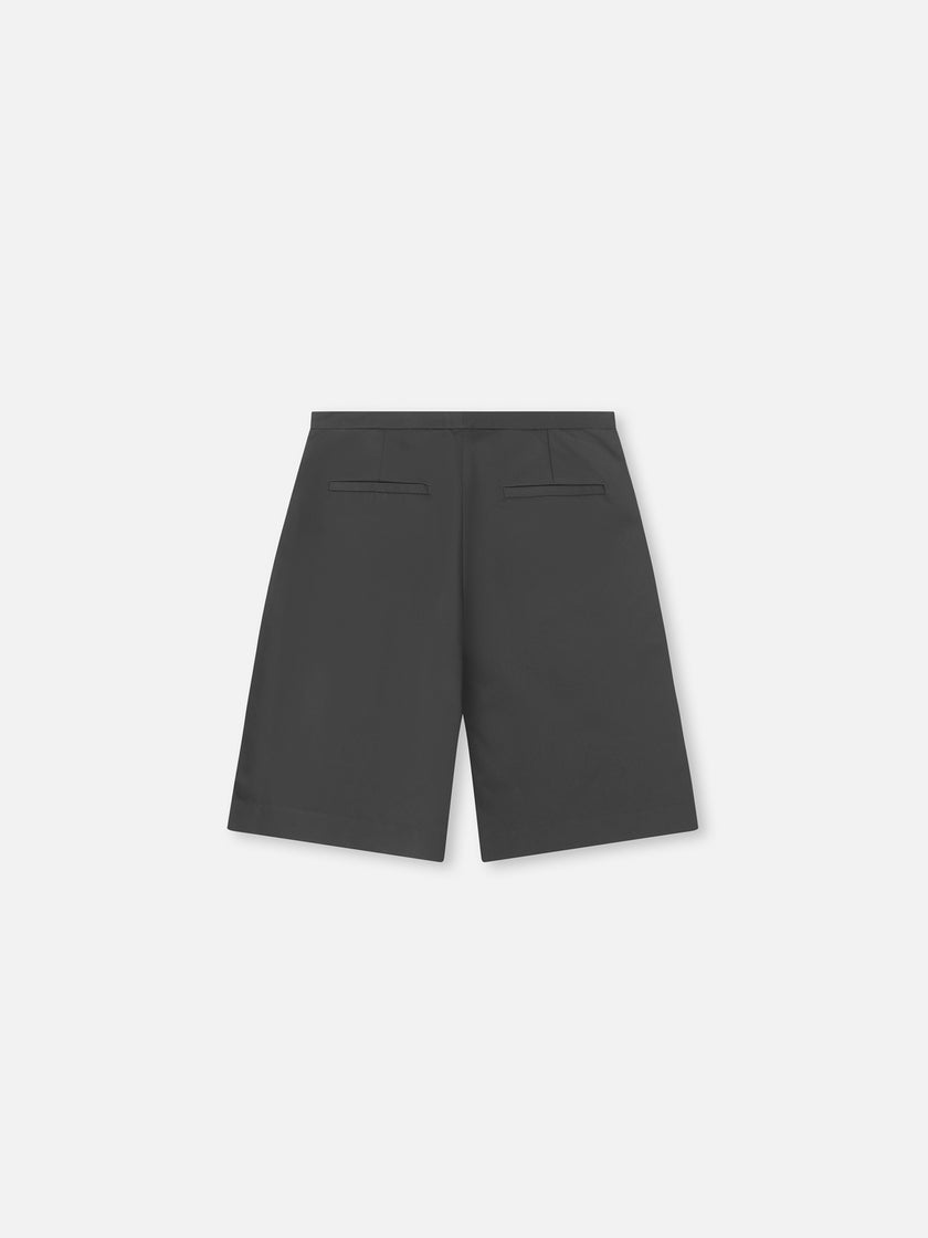 HE, product: RIMA TAILORING SHORTS (Thumbnail alt.)