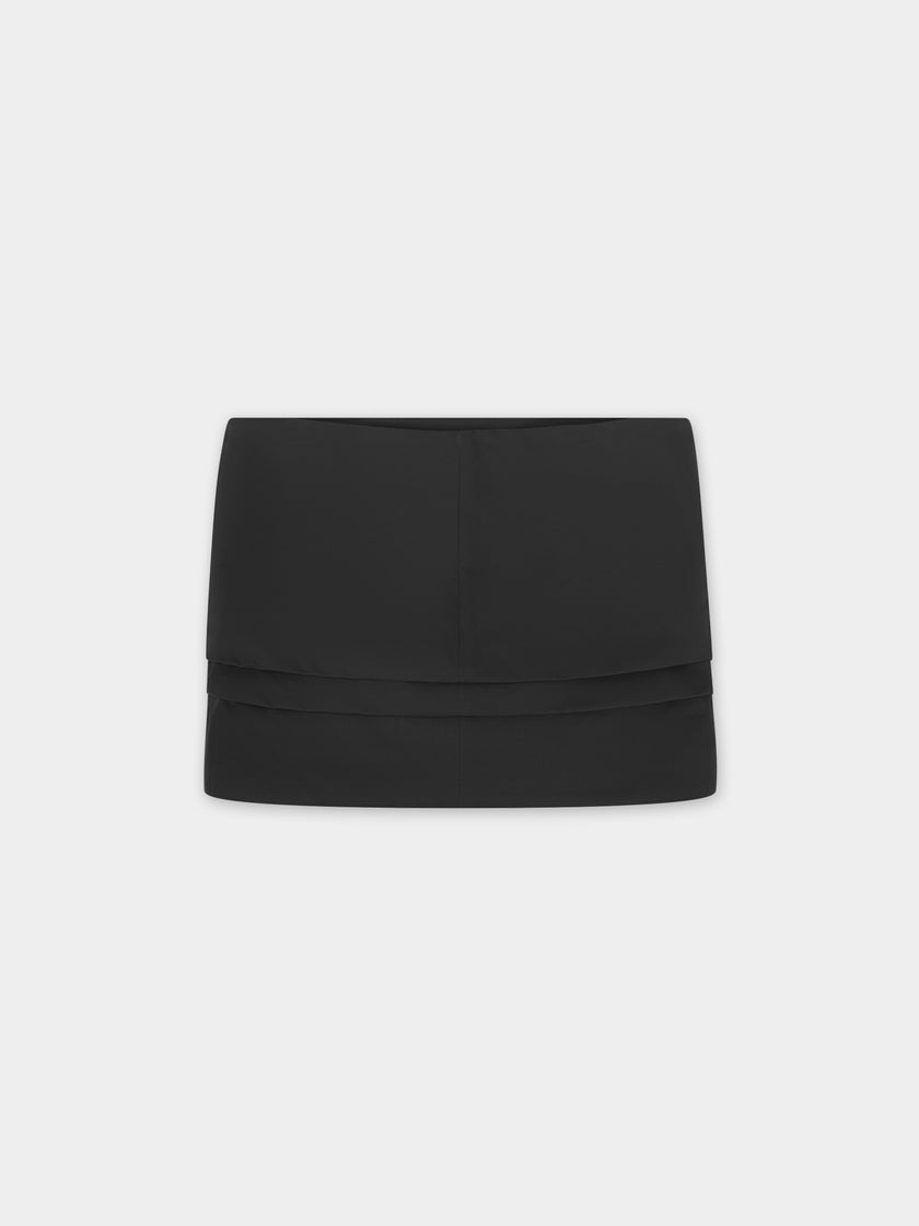 HE, product: FERRO SKIRT (Thumbnail alt.)