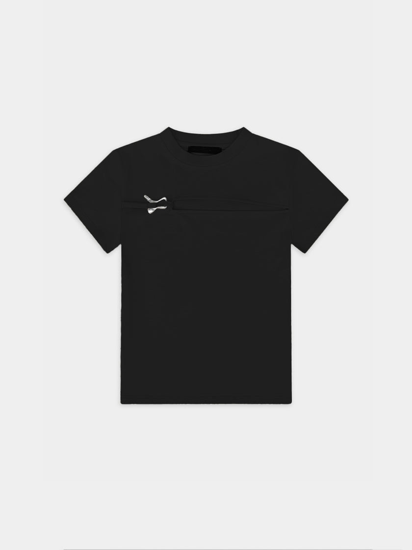 HE, product: TILL TEE (Thumbnail)