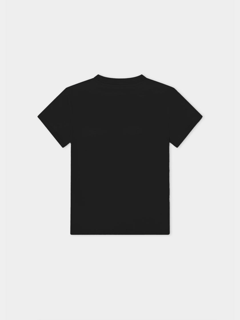 HE, product: TILL TEE (Thumbnail alt.)