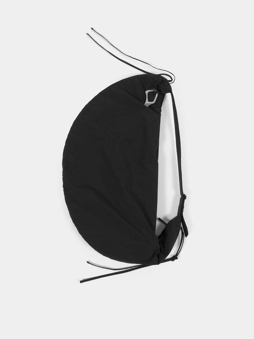 HE, product: CAUDA BAG (Thumbnail alt.)