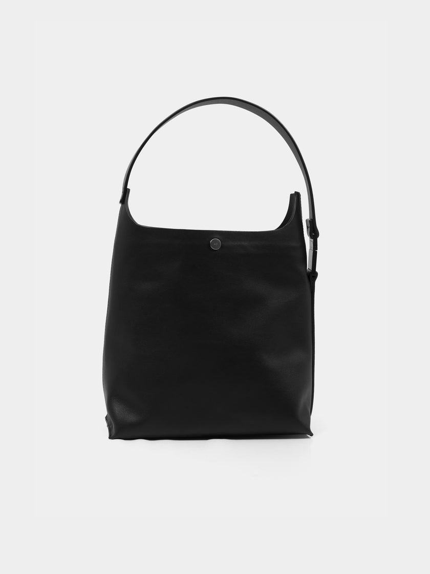 HE, product: MANTICA BAG (Thumbnail alt.)