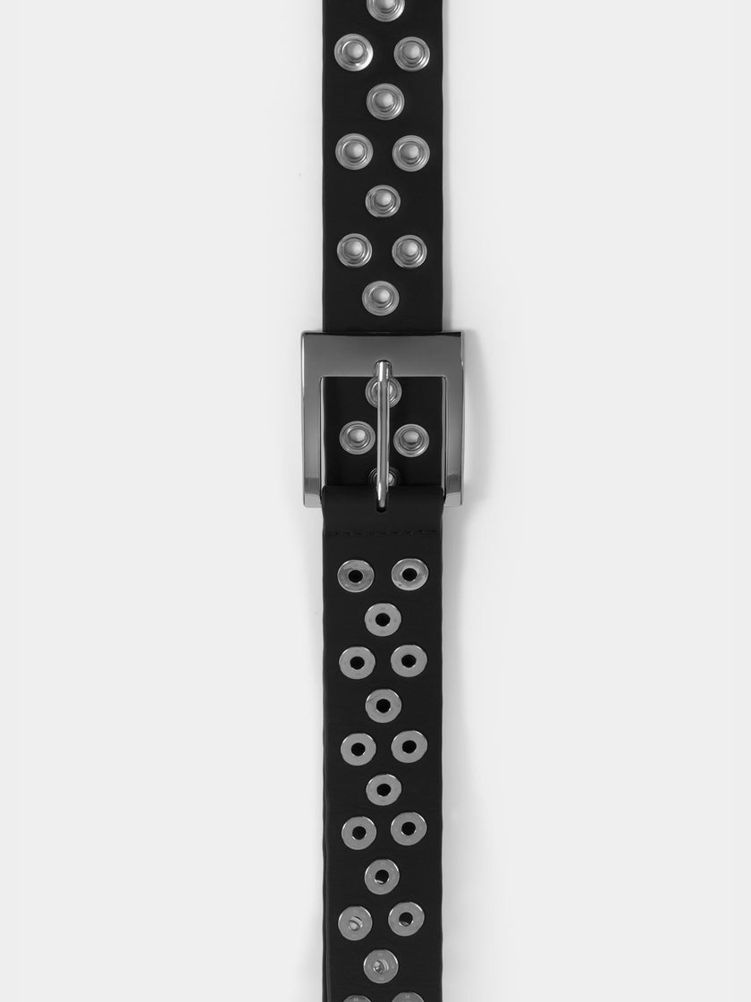 HE, product: THYRA BELT (Thumbnail alt.)