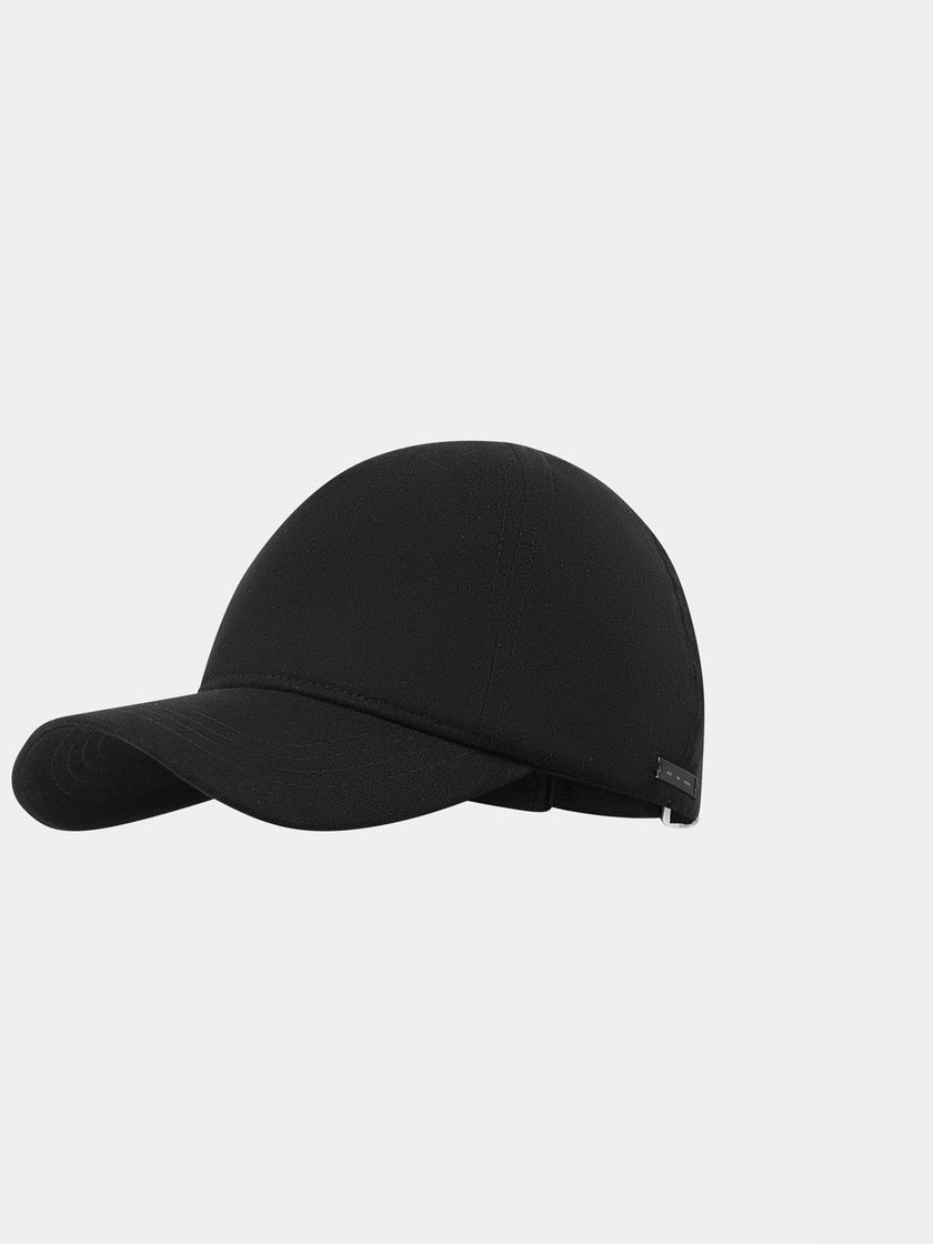HE, product: KERYX CAP (Thumbnail)