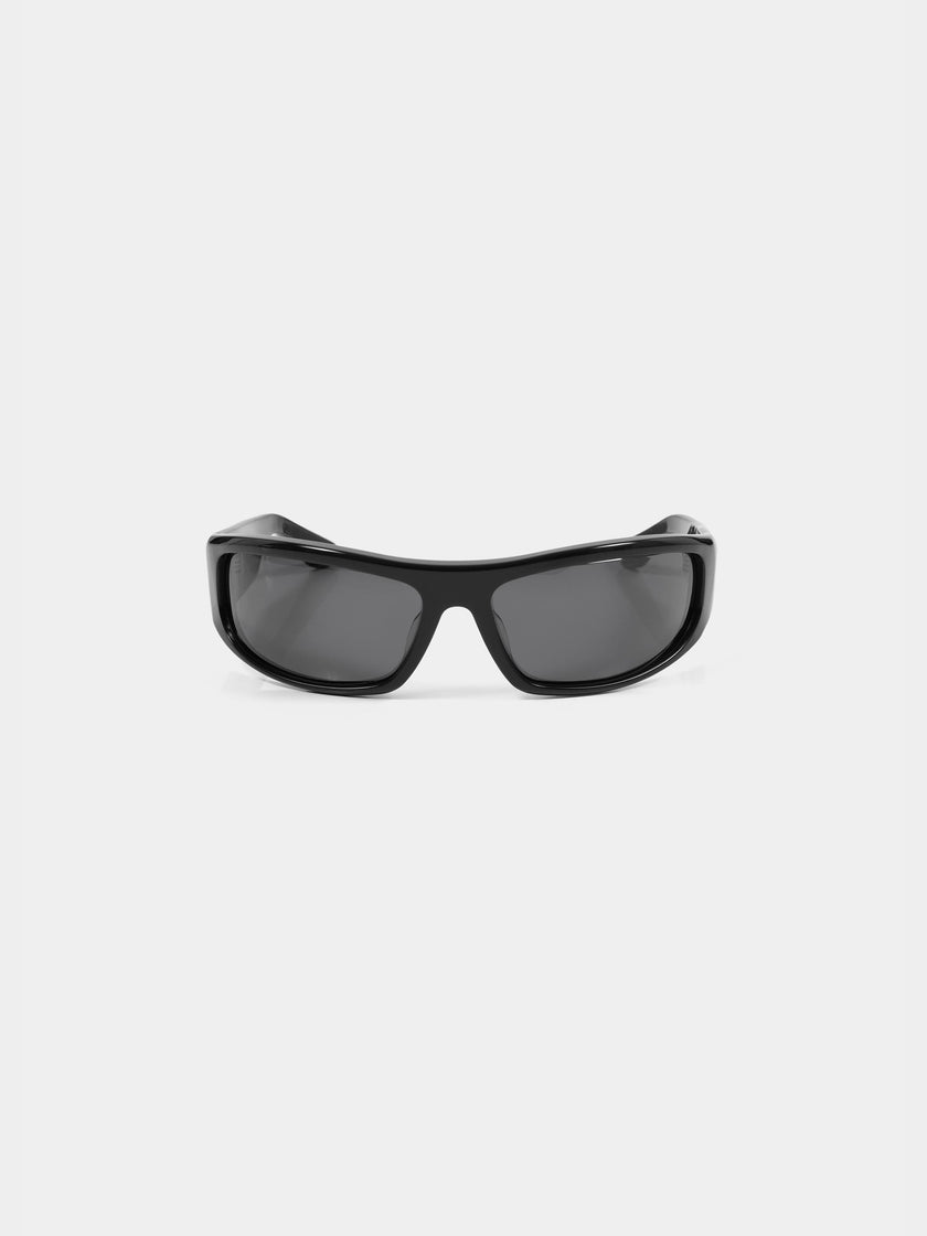 HE, product: LAMPROS SUNGLASSES (Thumbnail)