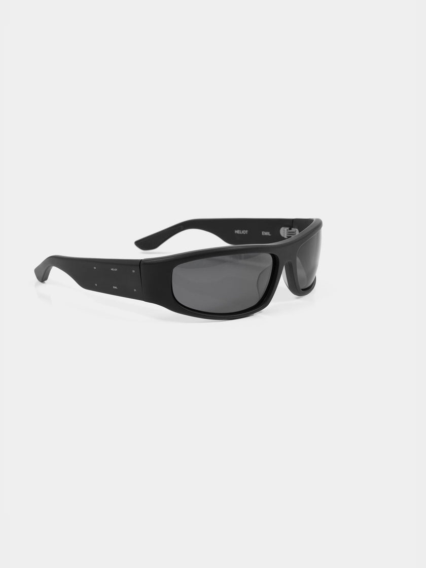HE, product: LAMPROS SUNGLASSES (Thumbnail alt.)