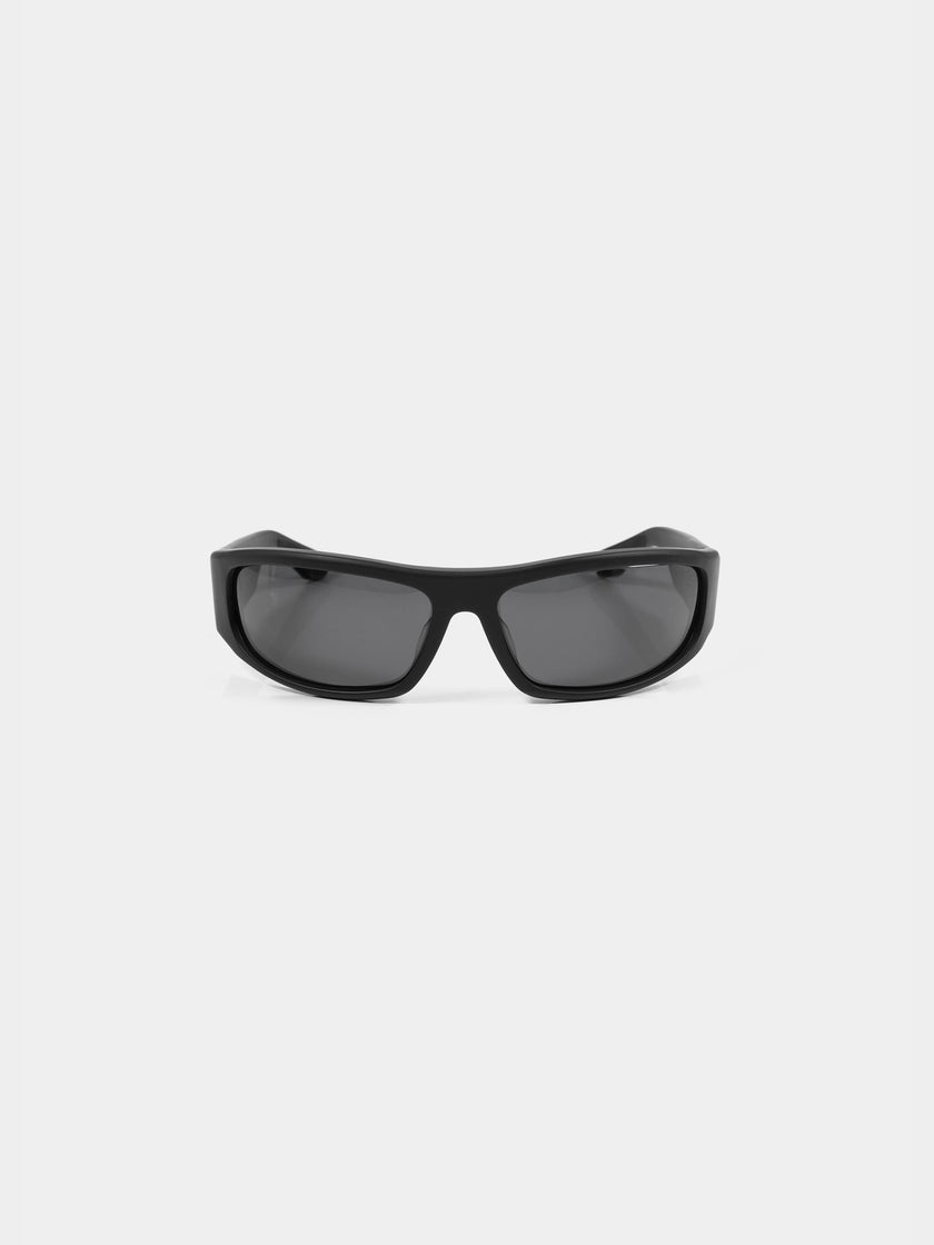 HE, product: LAMPROS SUNGLASSES (Thumbnail)