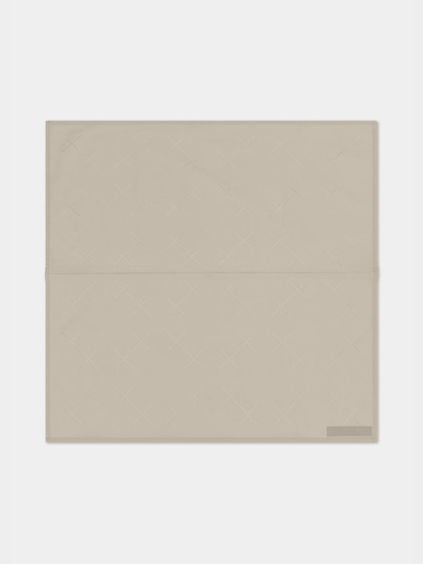 HE, product: FLAXEN BANDANA (Thumbnail)