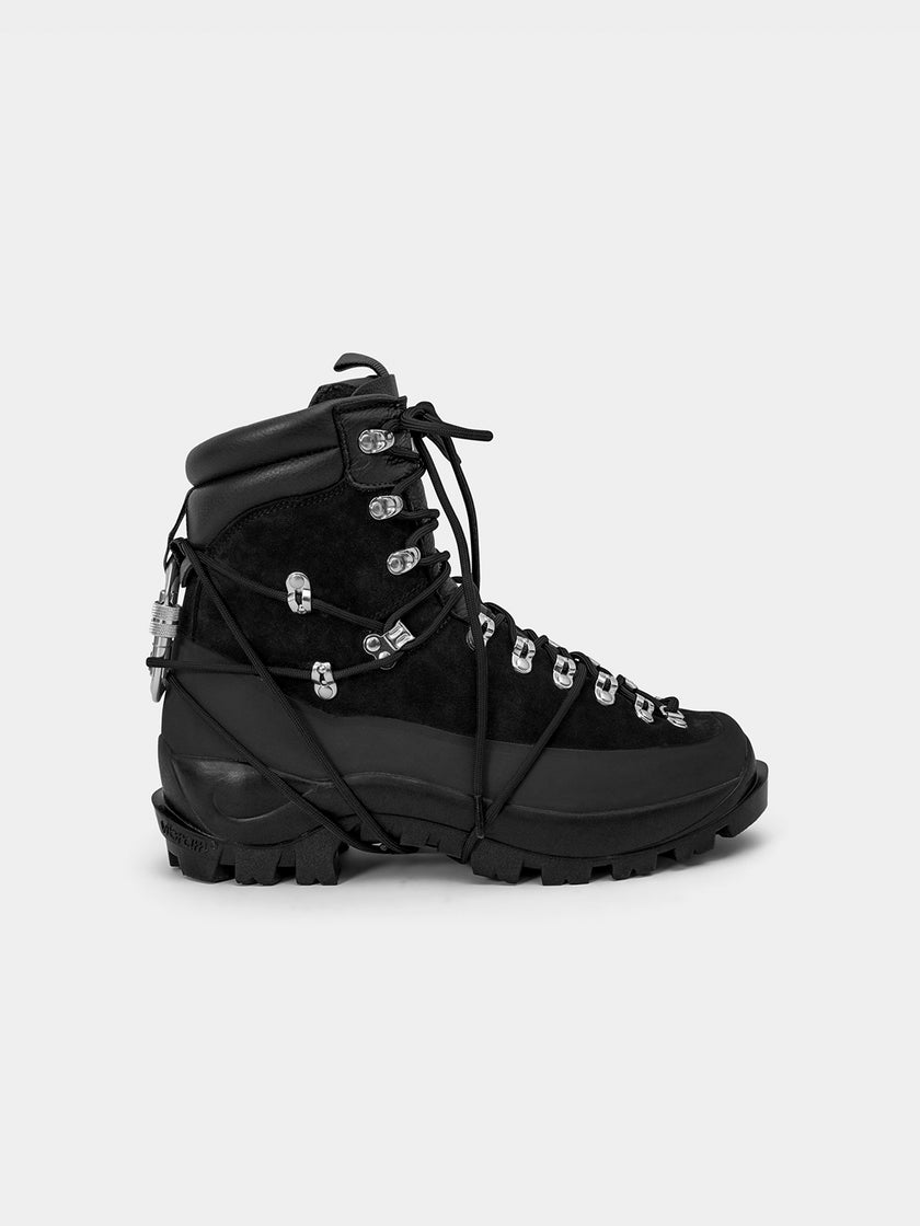 HE, product: HIKING BOOTS (Thumbnail)
