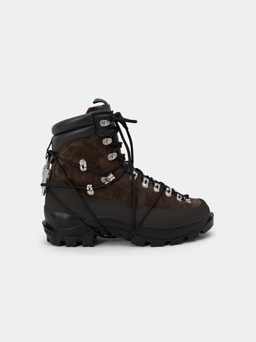 HE, product: HIKING BOOTS (Thumbnail)