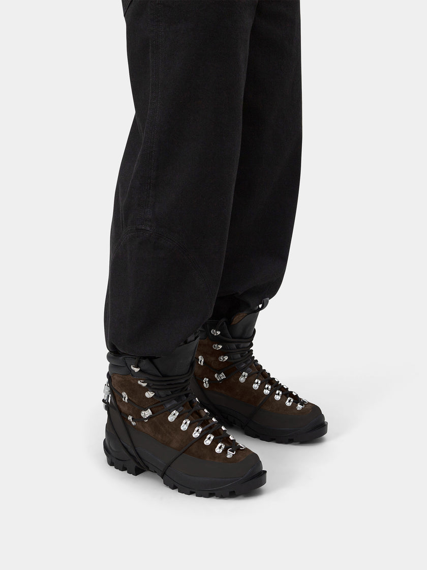 HE, product: HIKING BOOTS (Thumbnail alt.)