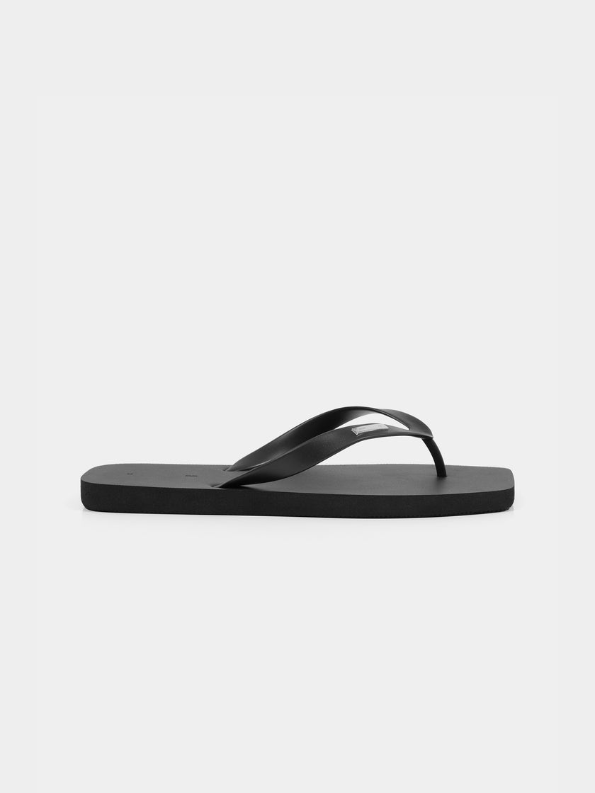 HE, product: HE SANDAL (Thumbnail)
