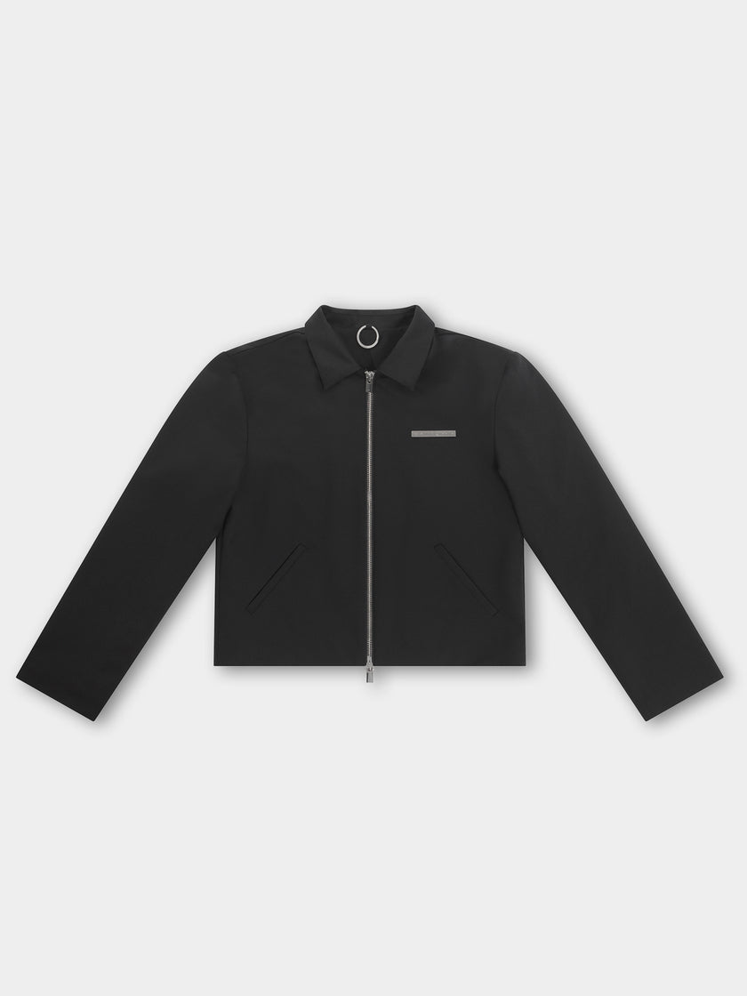 HE, product: DRESSAGE JACKET (Thumbnail)