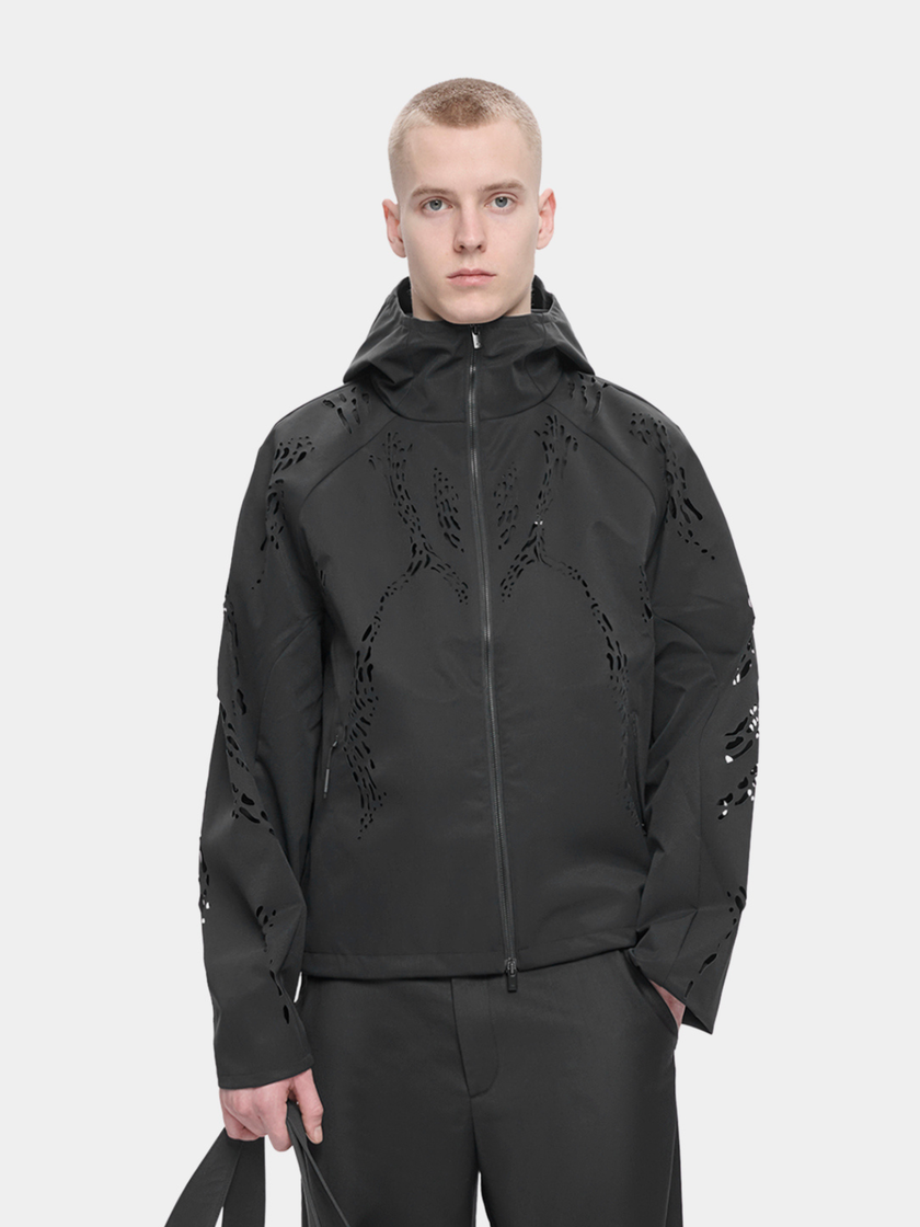 HE, product: ROAN JACKET (Thumbnail alt.)