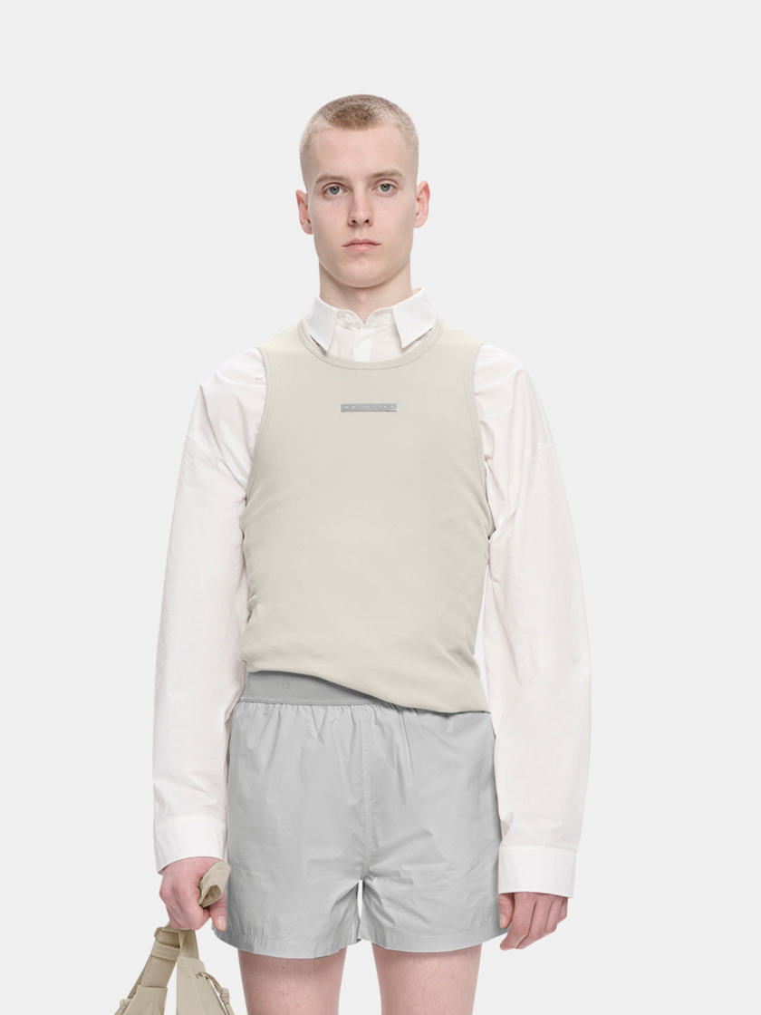 HE, product: ASTRAPE TOP (Thumbnail alt.)