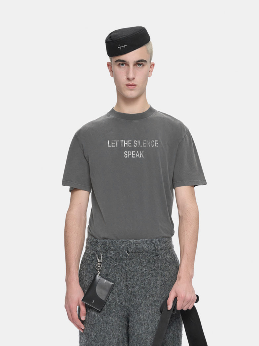 HE, product: TACITO T-SHIRT (Thumbnail alt.)
