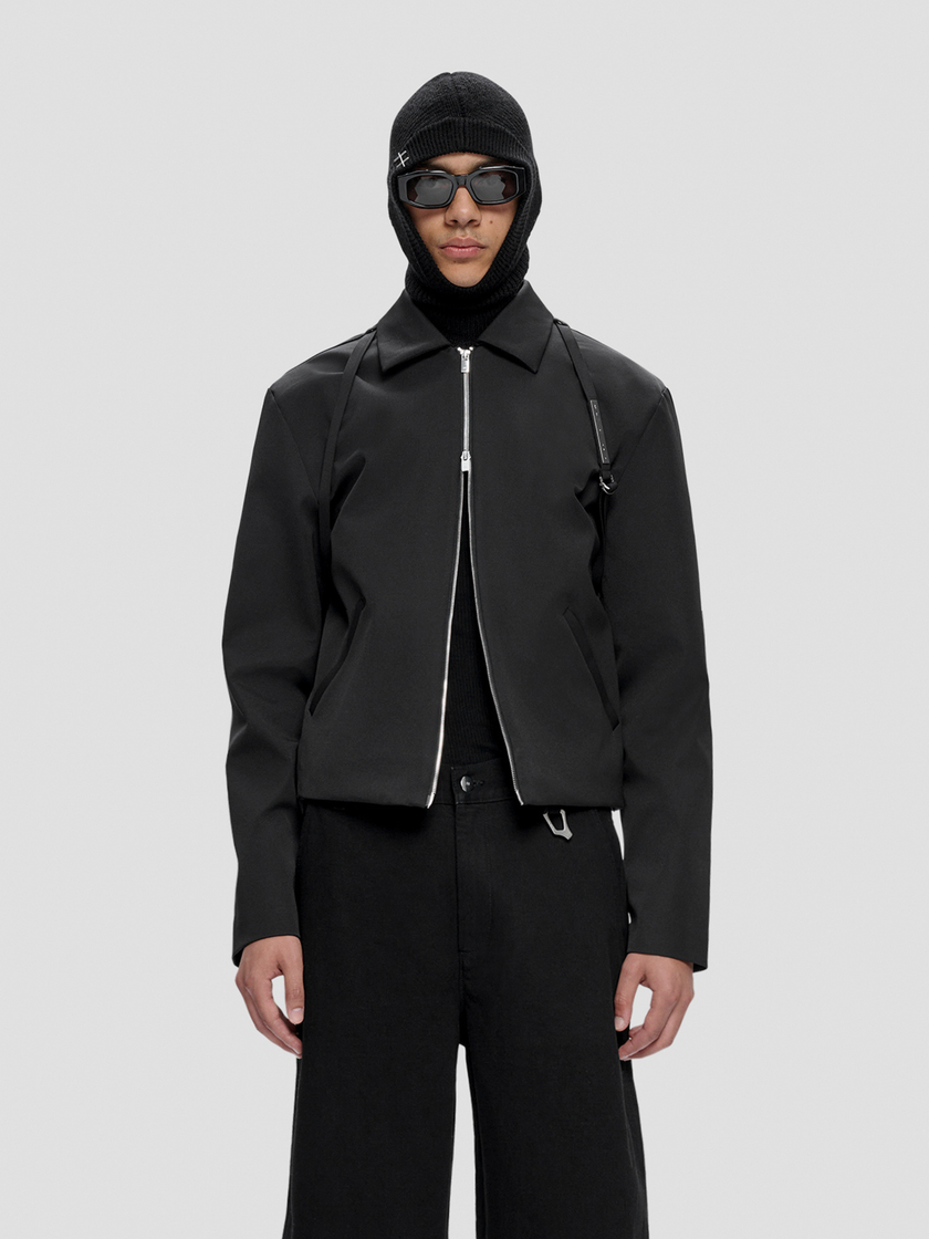 HE, product: ADSUM JACKET (Thumbnail alt.)