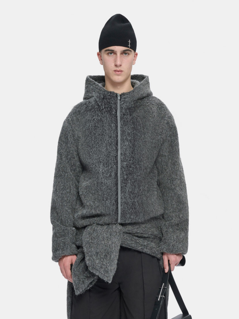 HE, product: HARP WINDBREAKER (Thumbnail alt.)